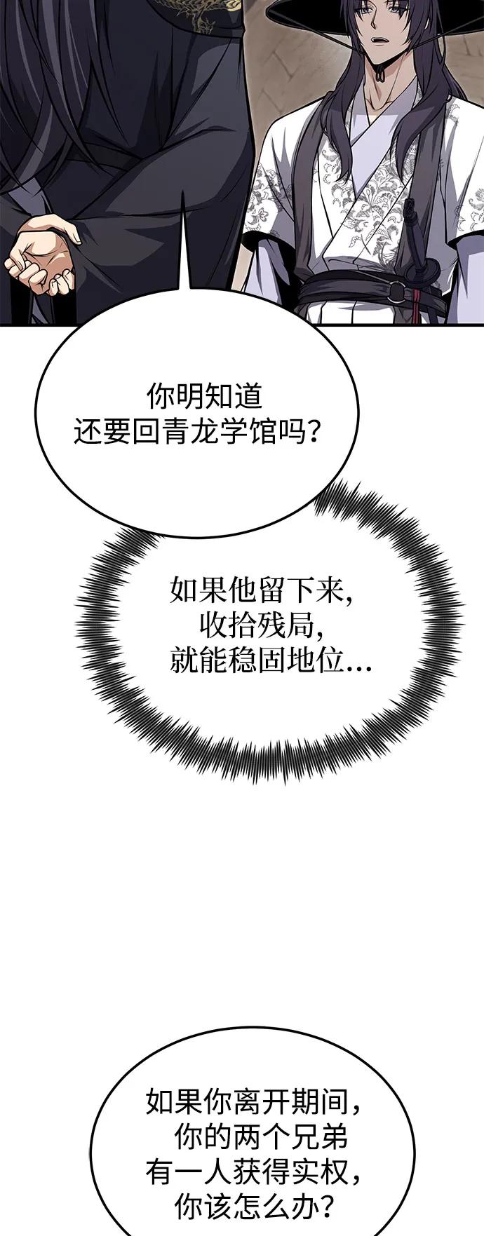 72.jpg