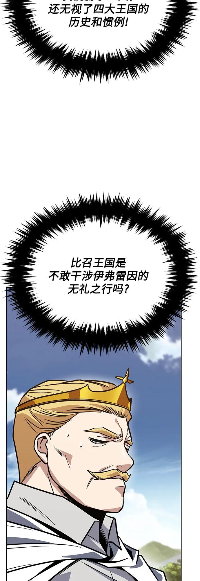 71.jpg