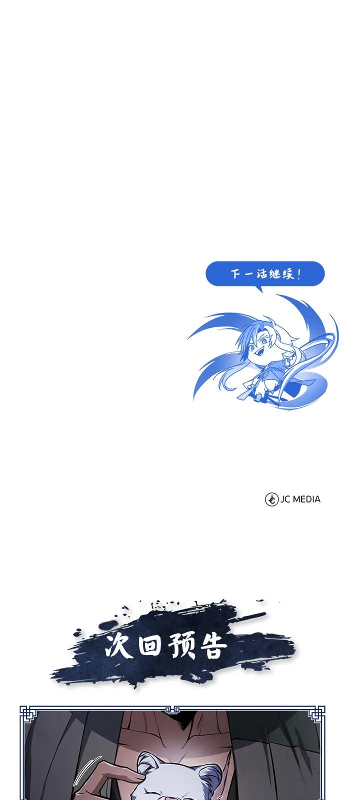 95.jpg