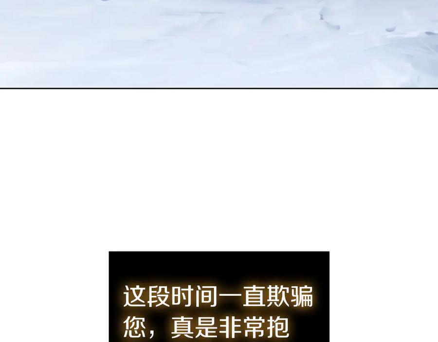232.jpg