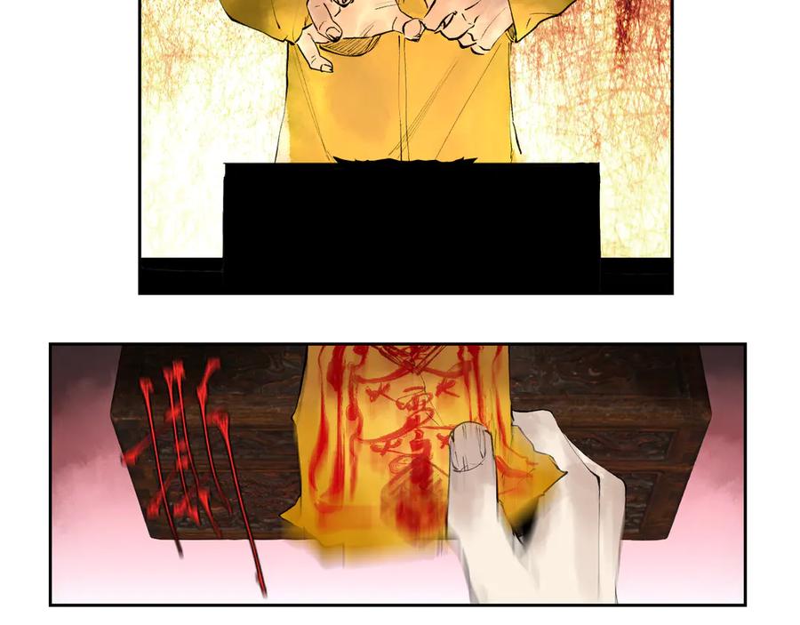 50.jpg