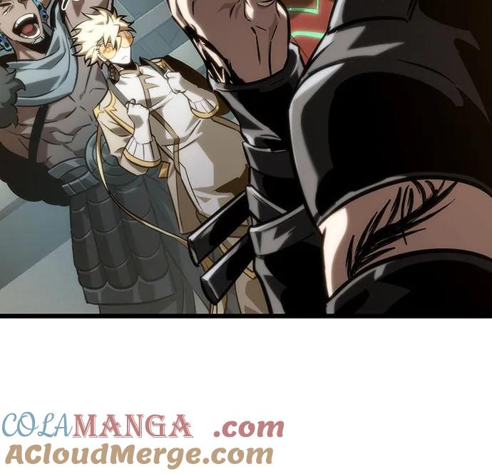 第141话-灭亡之后的世界-singNsong/S-Cynan,Undead Gamja（第22张）