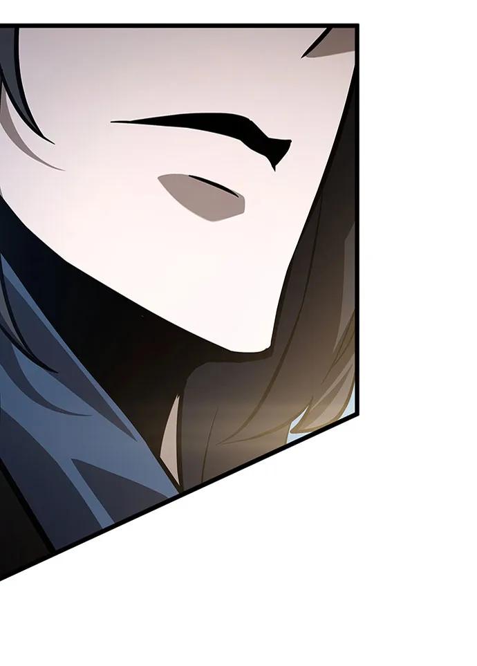 第147话-灭亡之后的世界-singNsong/S-Cynan,Undead Gamja（第21张）