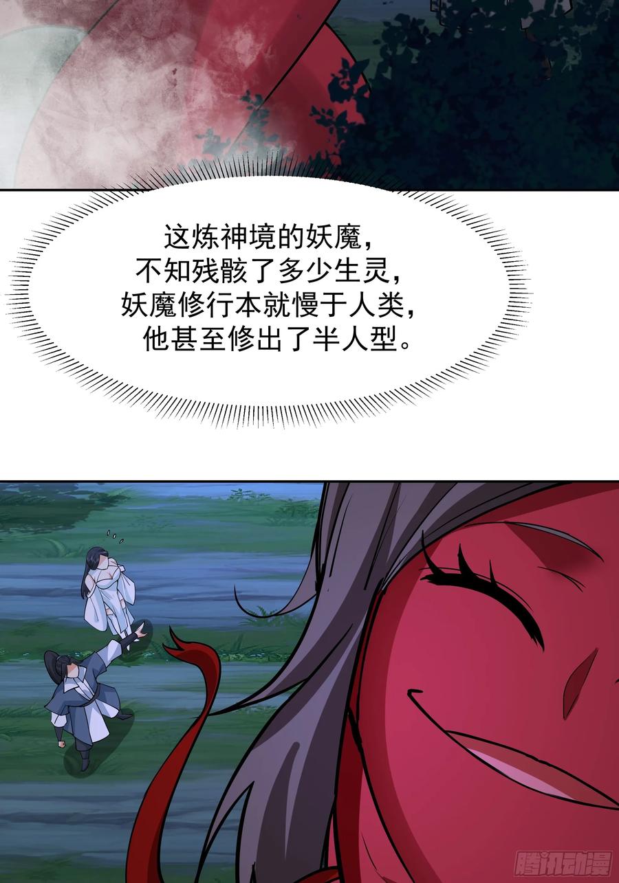 47.jpg