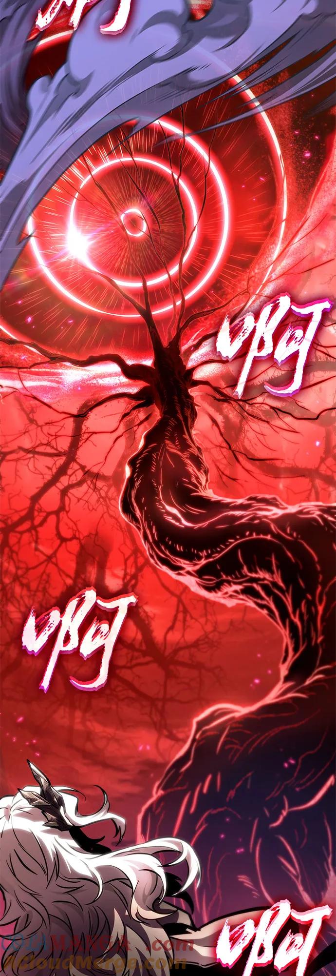 第149话-灭亡之后的世界-singNsong/S-Cynan,Undead Gamja（第64张）