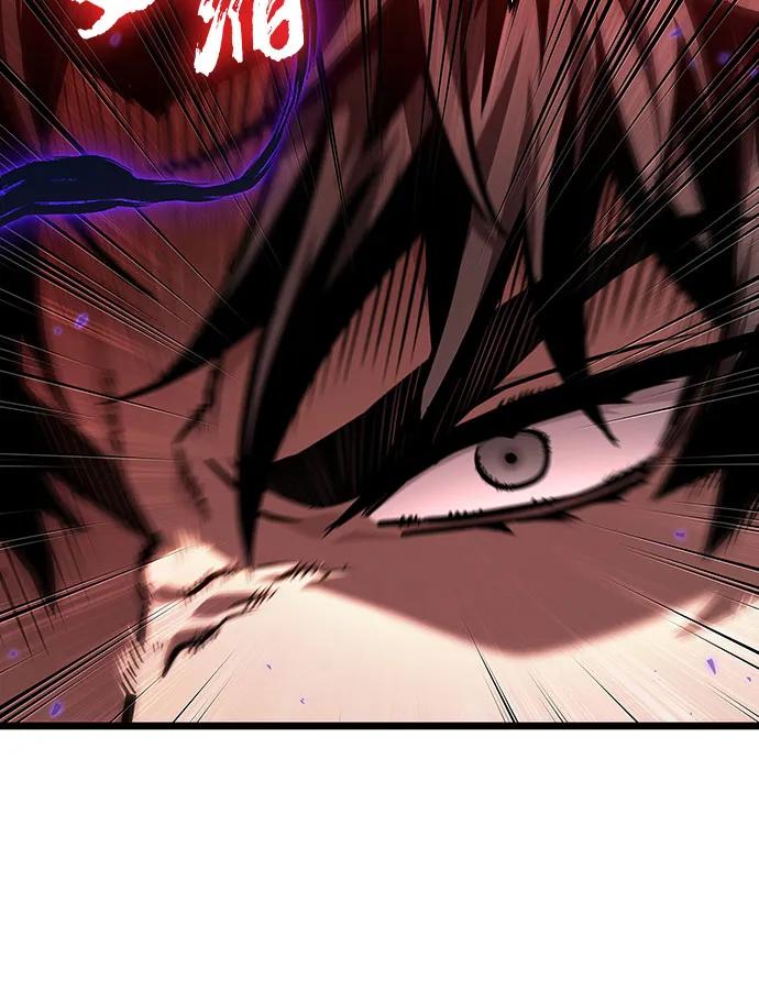 第150话-灭亡之后的世界-singNsong/S-Cynan,Undead Gamja（第23张）