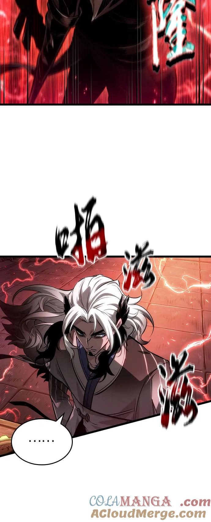 第150话-灭亡之后的世界-singNsong/S-Cynan,Undead Gamja（第19张）