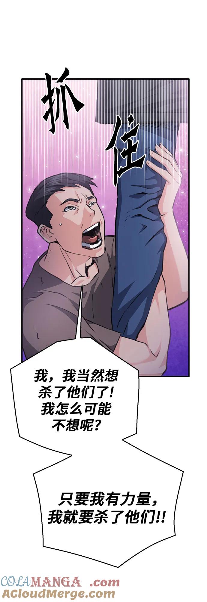 57.jpg