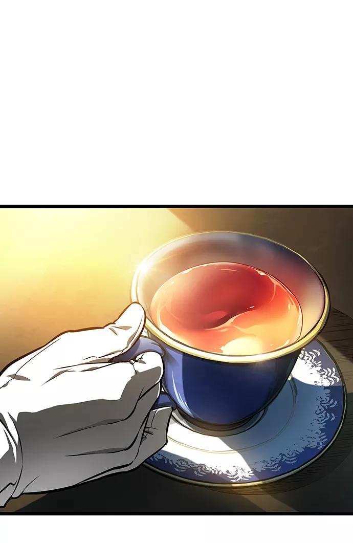 第15话-灭亡之后的世界-singNsong/S-Cynan,Undead Gamja（第3张）