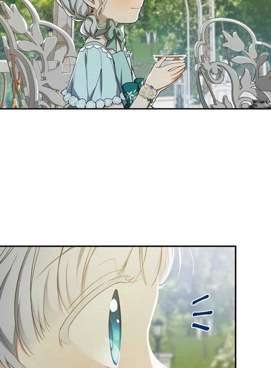 75.jpg