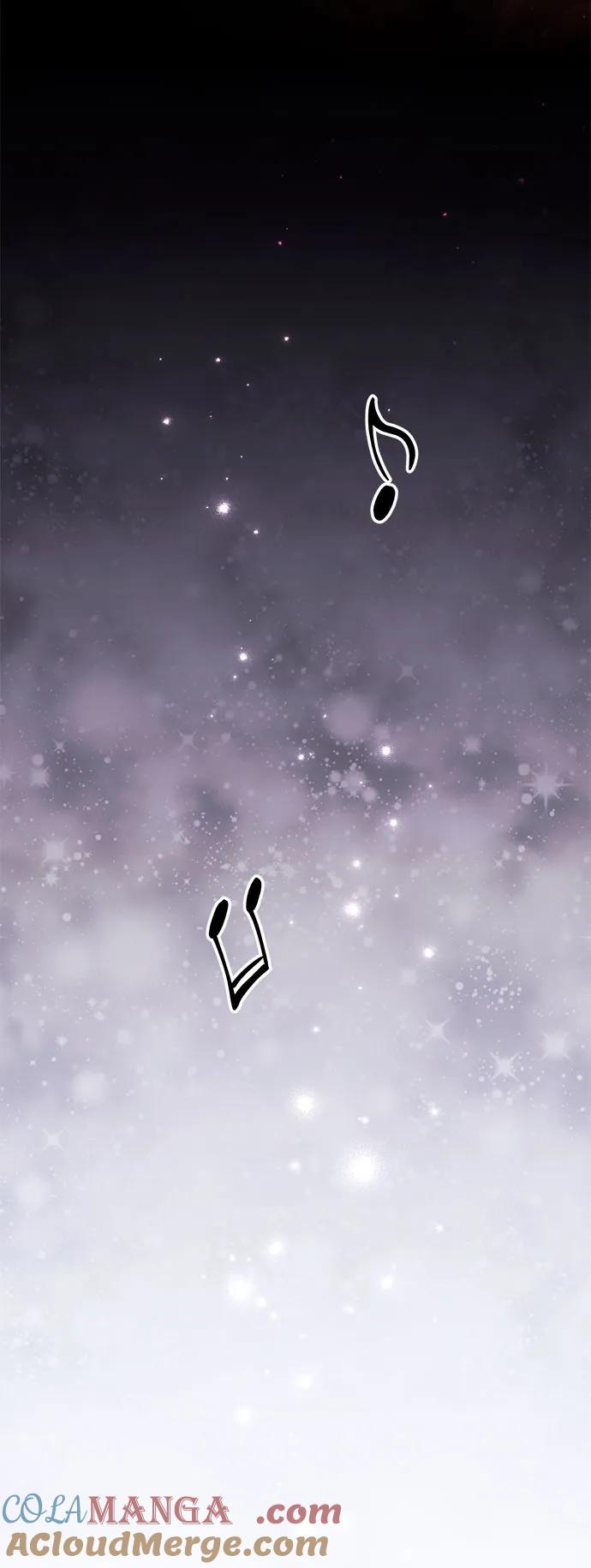 第179话-再婚皇后-Alphatart/HereLee,SUMPUL（第10张）