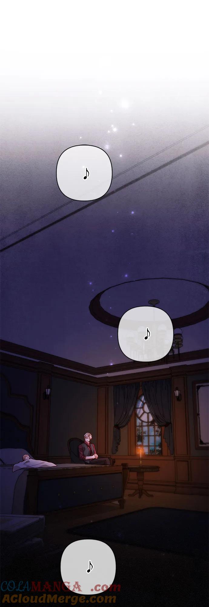 第179话-再婚皇后-Alphatart/HereLee,SUMPUL（第7张）