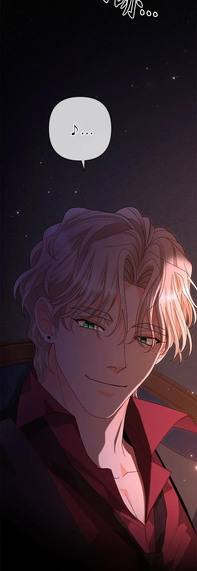 第179话-再婚皇后-Alphatart/HereLee,SUMPUL（第9张）