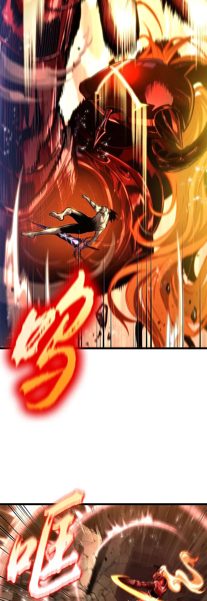第185话-灭亡之后的世界-singNsong/S-Cynan,Undead Gamja（第6张）