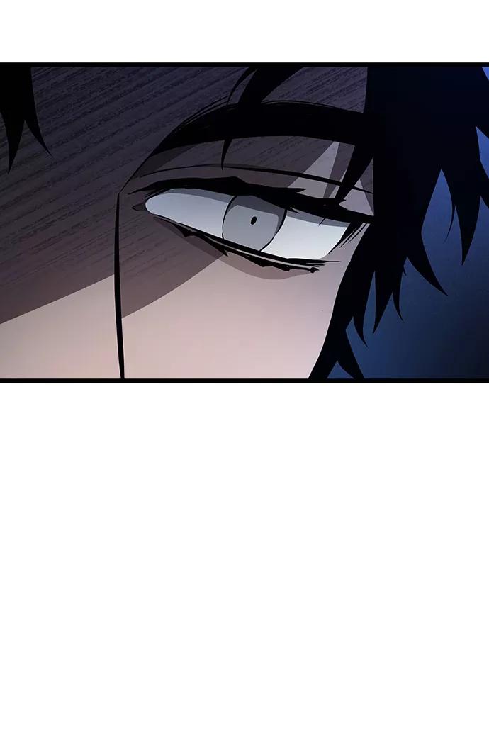 第17话-灭亡之后的世界-singNsong/S-Cynan,Undead Gamja（第28张）