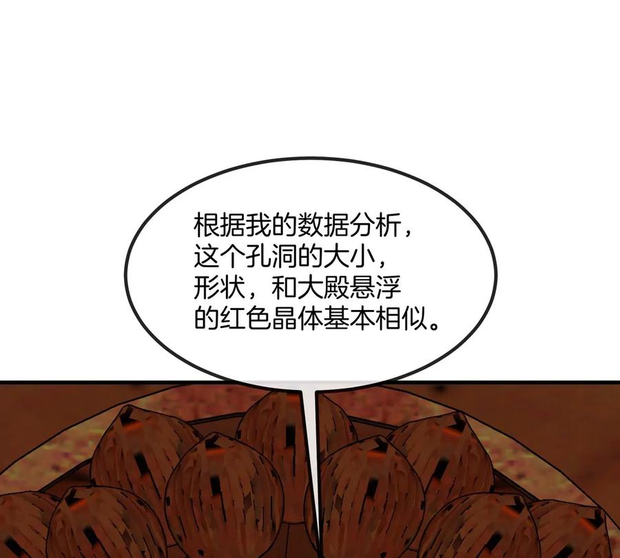 71.jpg