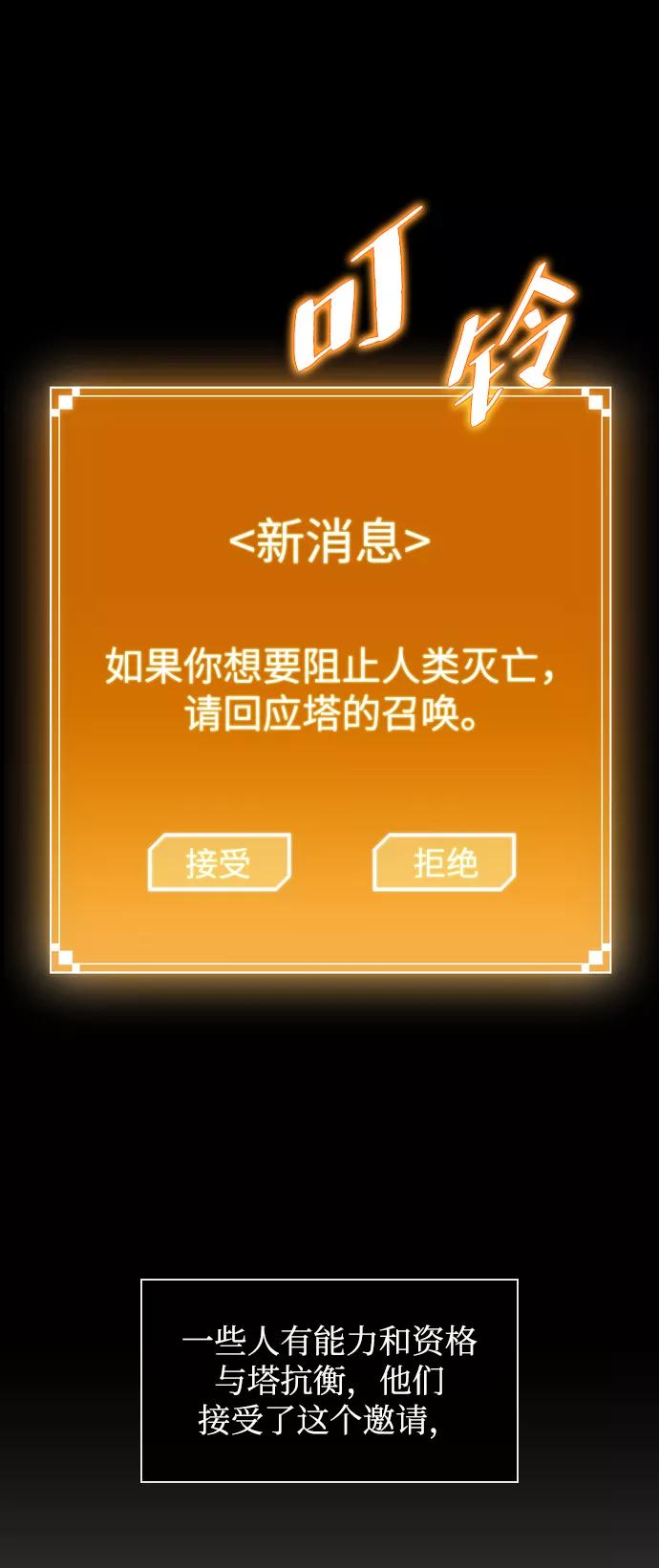 序章-灭亡之后的世界-singNsong/S-Cynan,Undead Gamja（第6张）