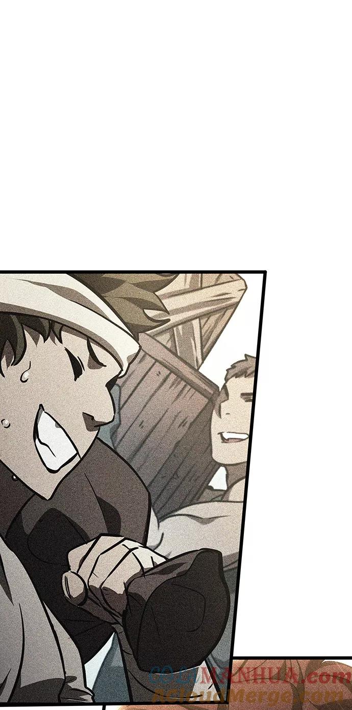 第18话-灭亡之后的世界-singNsong/S-Cynan,Undead Gamja（第29张）