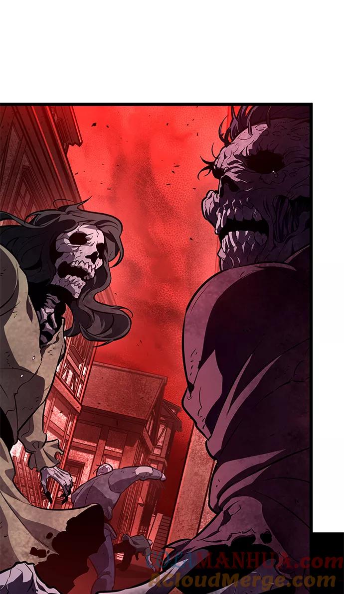 第19话-灭亡之后的世界-singNsong/S-Cynan,Undead Gamja（第45张）