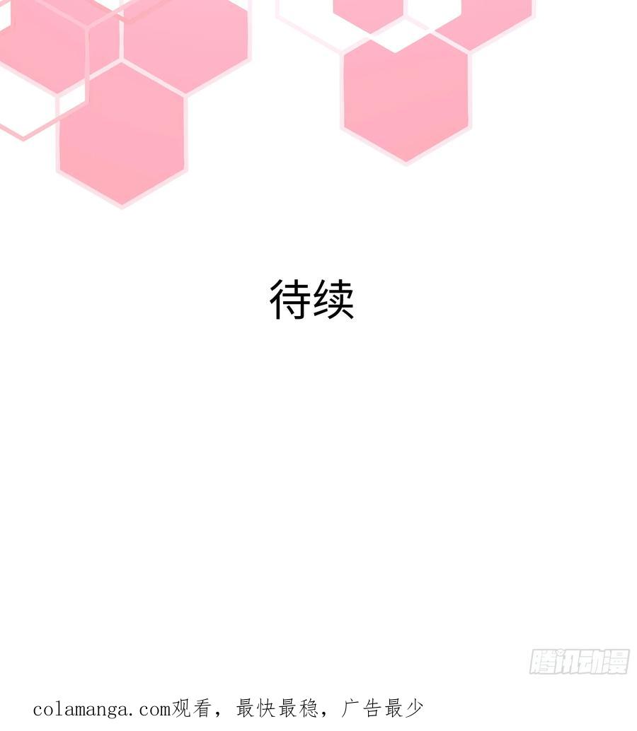 90.jpg
