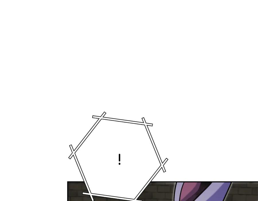 224.jpg