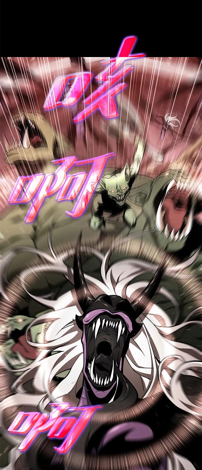 第1话-灭亡之后的世界-singNsong/S-Cynan,Undead Gamja（第42张）