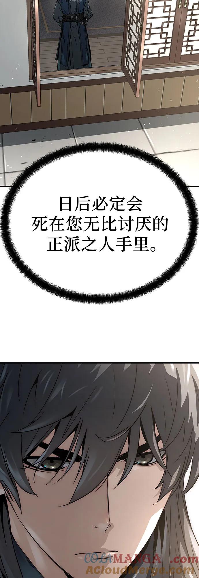 64.jpg