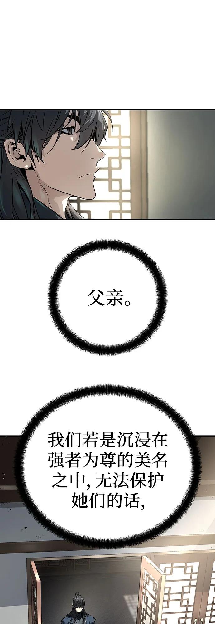 63.jpg