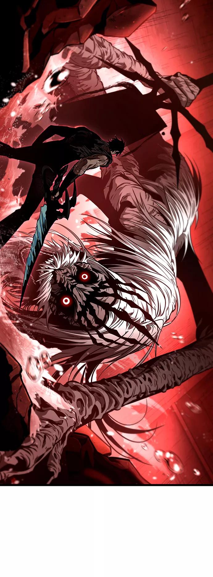 第31话-灭亡之后的世界-singNsong/S-Cynan,Undead Gamja（第18张）