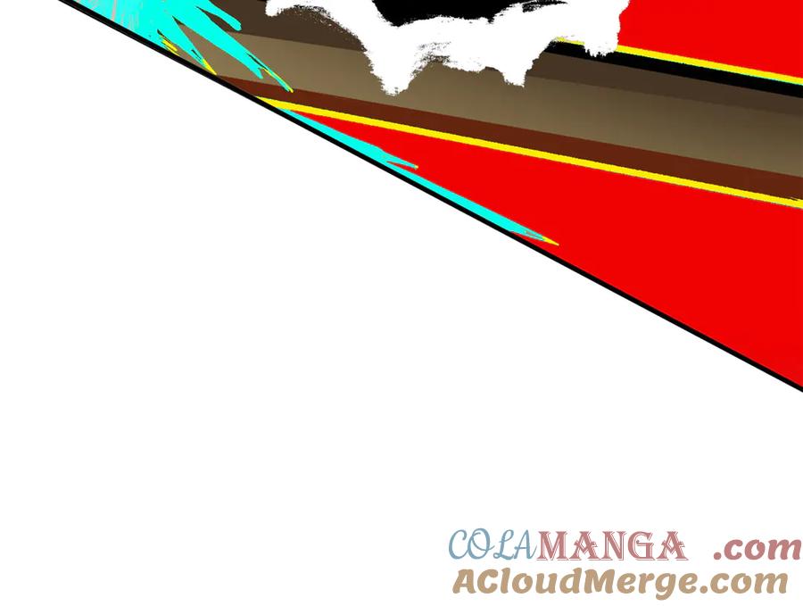 93.jpg