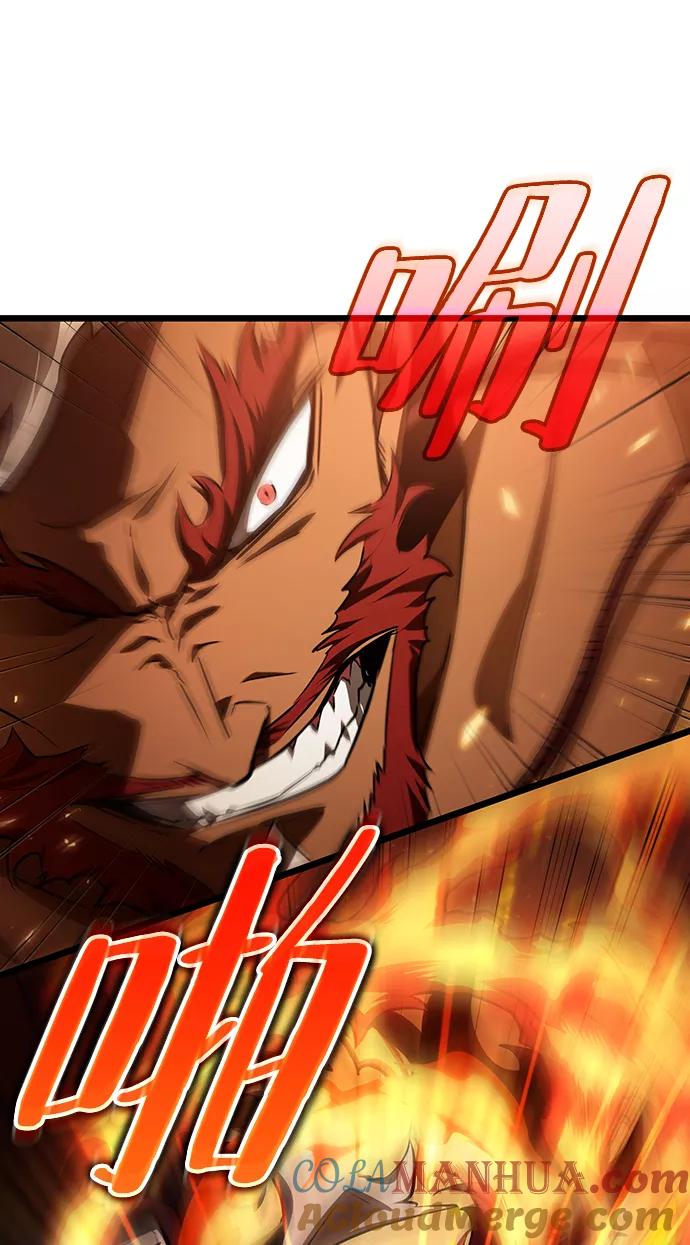第35话-灭亡之后的世界-singNsong/S-Cynan,Undead Gamja（第55张）
