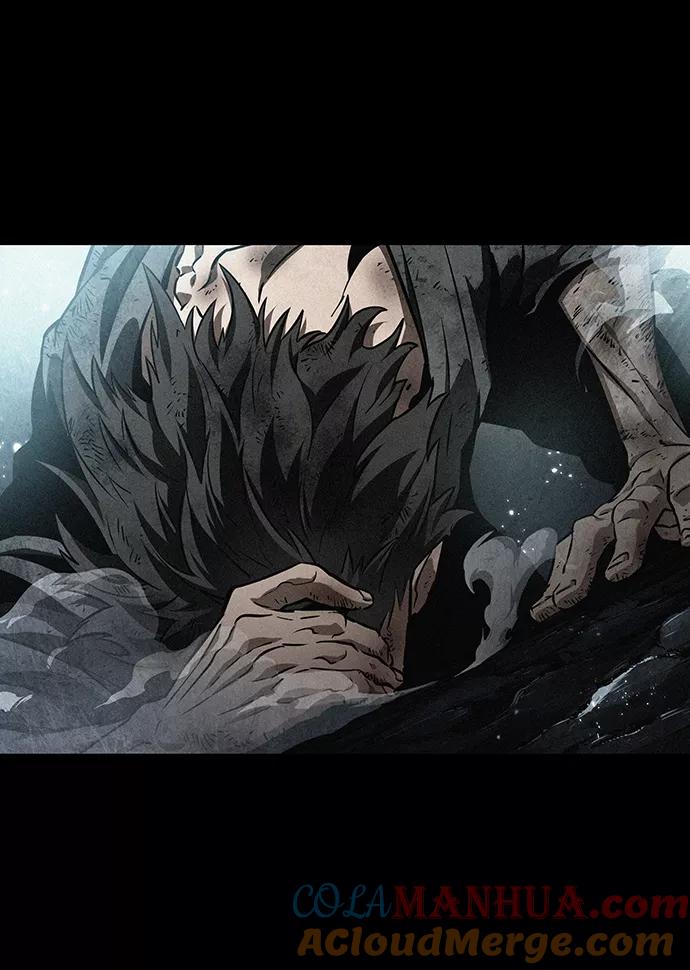 第35话-灭亡之后的世界-singNsong/S-Cynan,Undead Gamja（第7张）