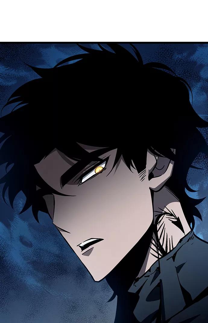 第39话-灭亡之后的世界-singNsong/S-Cynan,Undead Gamja（第20张）