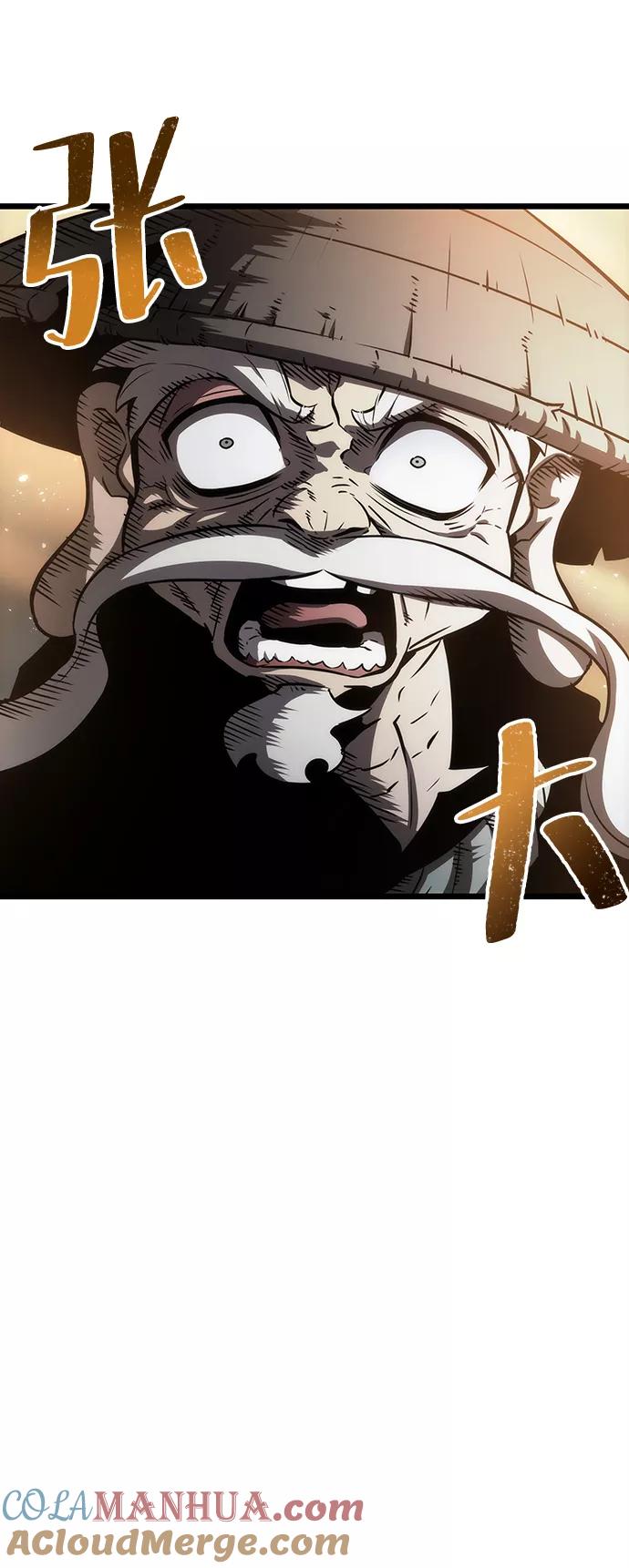 第39话-灭亡之后的世界-singNsong/S-Cynan,Undead Gamja（第7张）