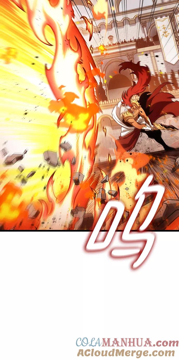 第40话-灭亡之后的世界-singNsong/S-Cynan,Undead Gamja（第37张）