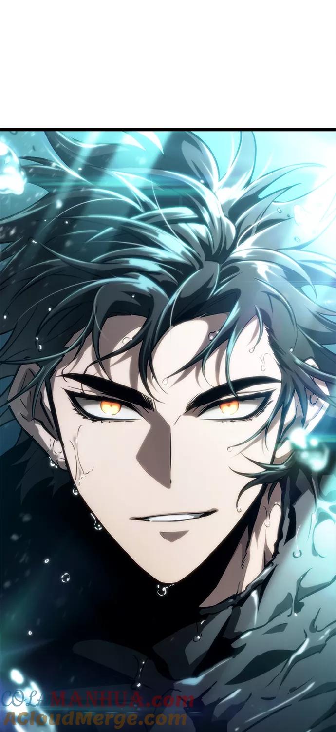 第45话-灭亡之后的世界-singNsong/S-Cynan,Undead Gamja（第29张）