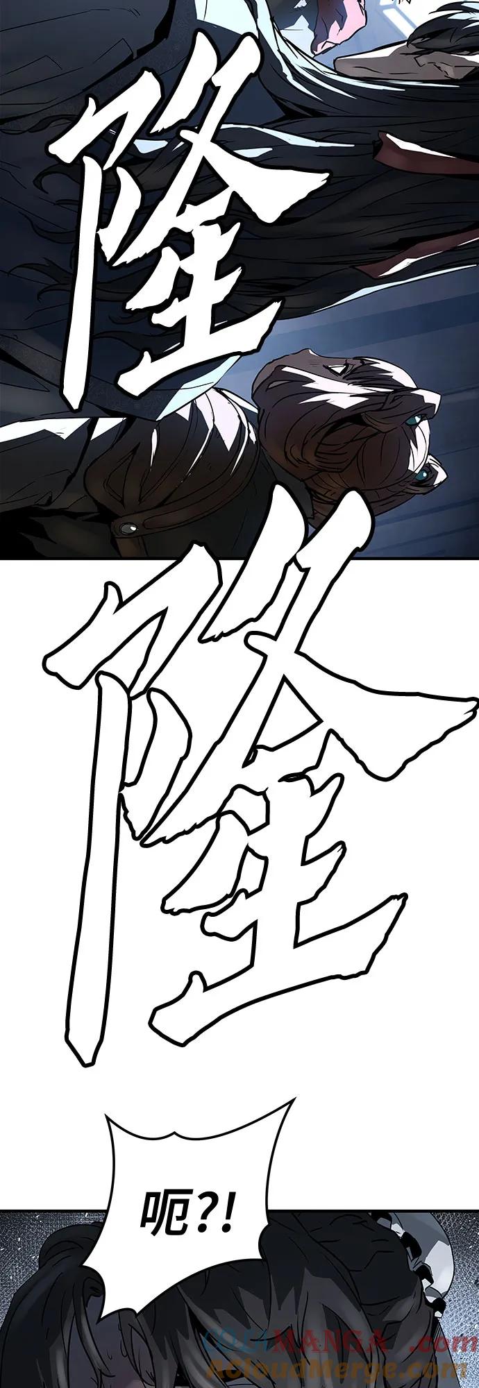 49.jpg