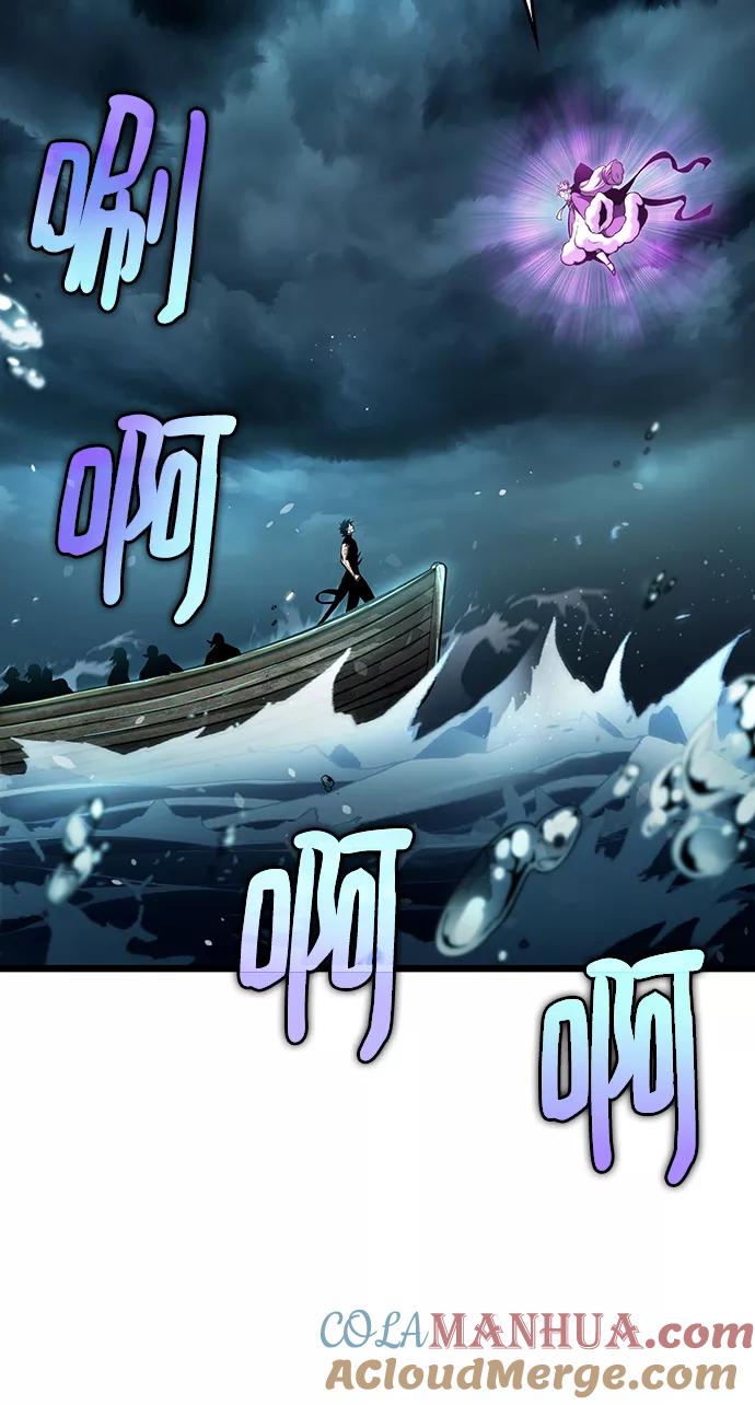 第45话-灭亡之后的世界-singNsong/S-Cynan,Undead Gamja（第25张）