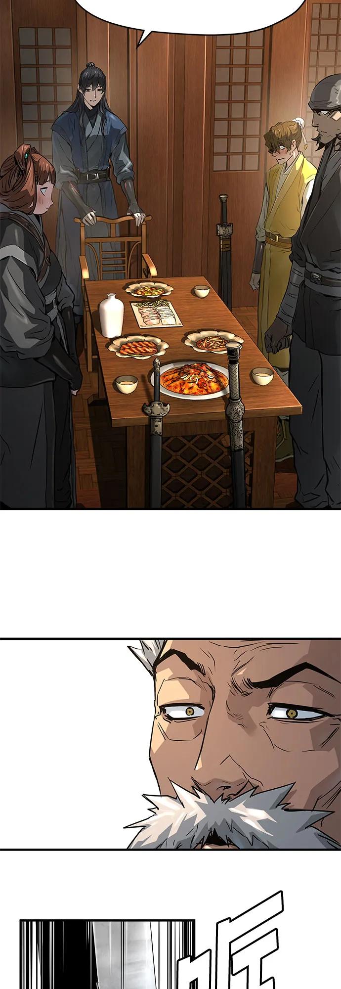 53.jpg