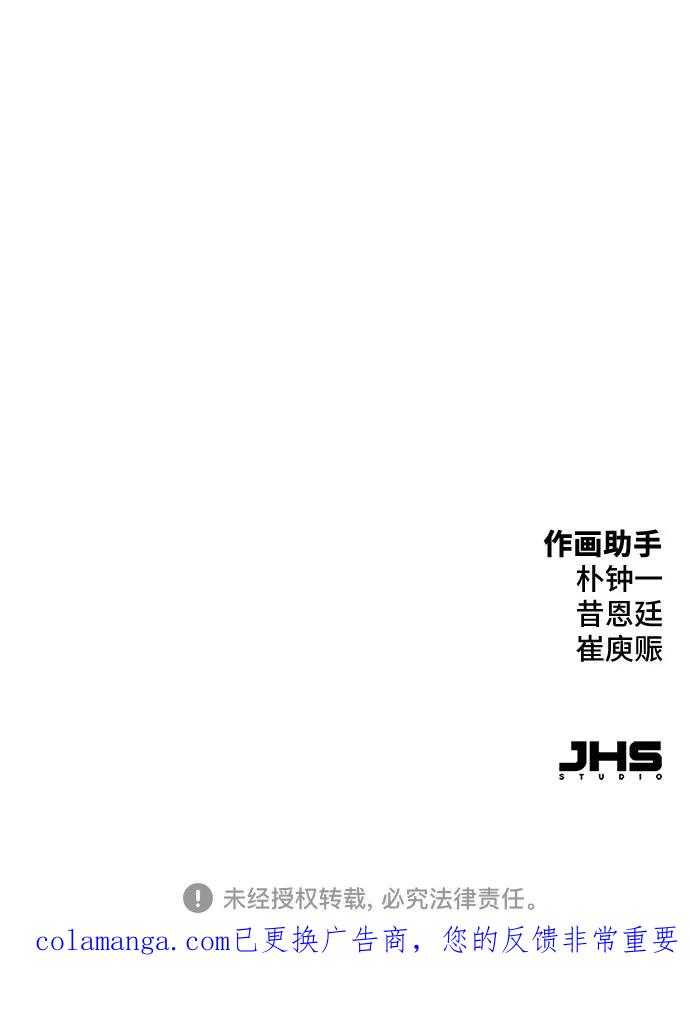 75.jpg