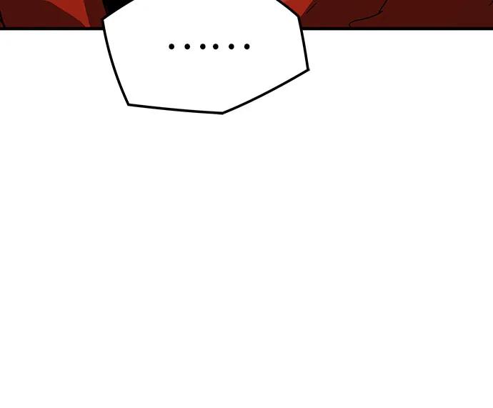65.jpg