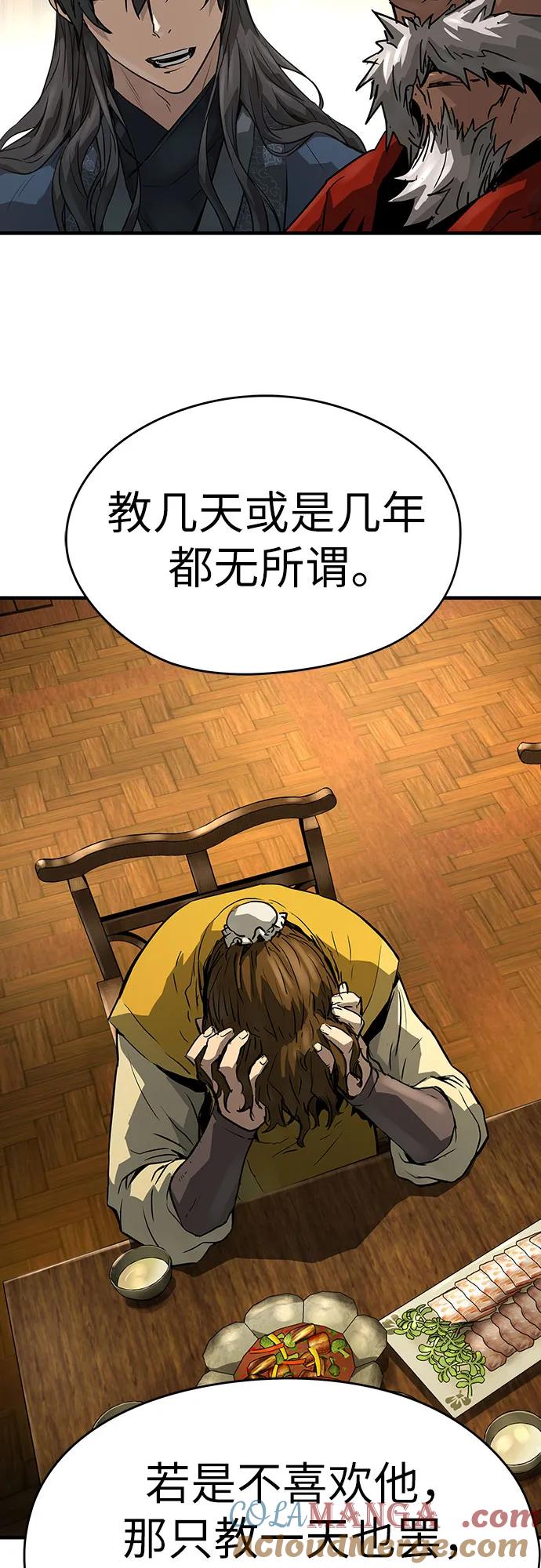 28.jpg