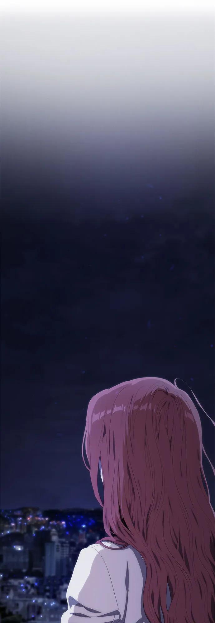 第51话-恶毒女配不按剧本走-Apricot.K,Ganno（第21张）