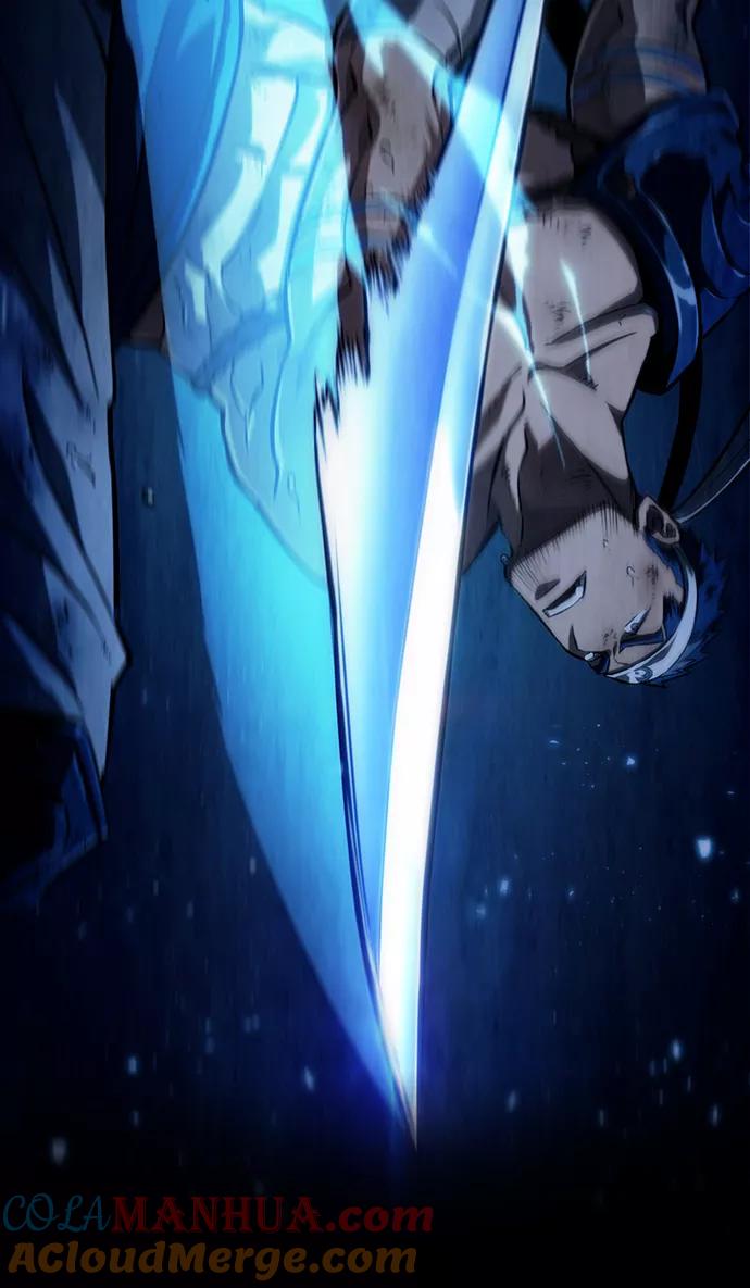 第49话-灭亡之后的世界-singNsong/S-Cynan,Undead Gamja（第61张）