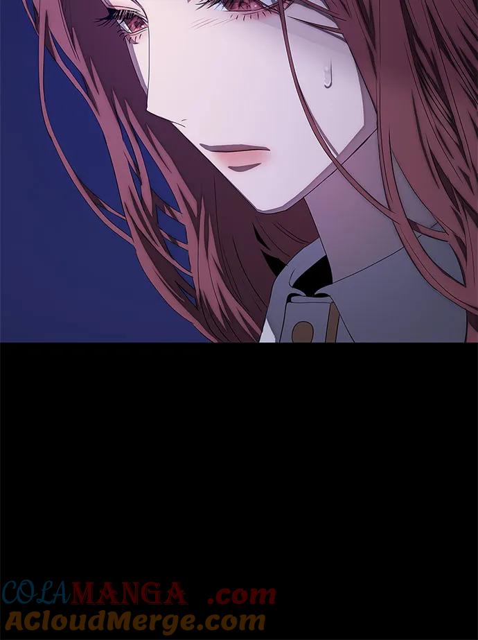 第52话-恶毒女配不按剧本走-Apricot.K,Ganno（第10张）