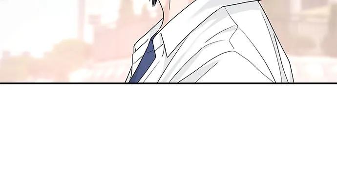 第55话-吴杉伊的重启人生-姜恩英（第21张）