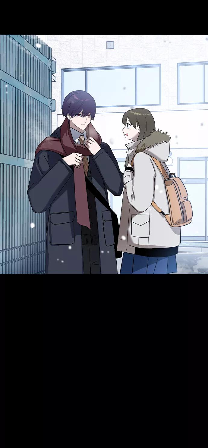 [第56话]嗯…可以啊-前世姻缘-JAEAH,HAE（第8张）