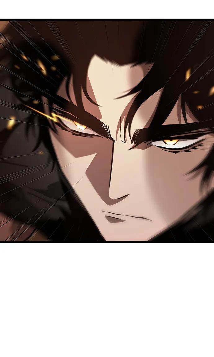 第56话-灭亡之后的世界-singNsong/S-Cynan,Undead Gamja（第5张）