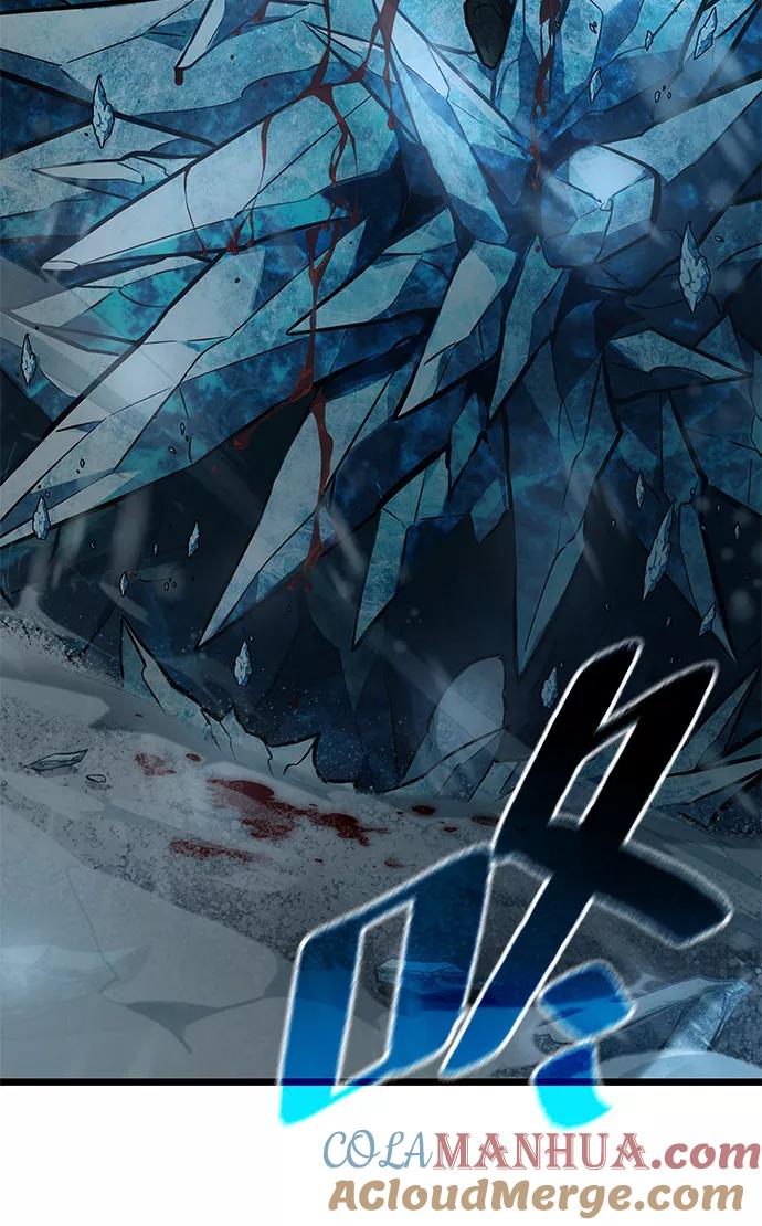 第4话-灭亡之后的世界-singNsong/S-Cynan,Undead Gamja（第9张）