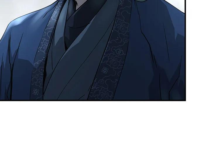 第61话-绝对回归-Y.H.JANG/JP,朴珍焕（第5张）